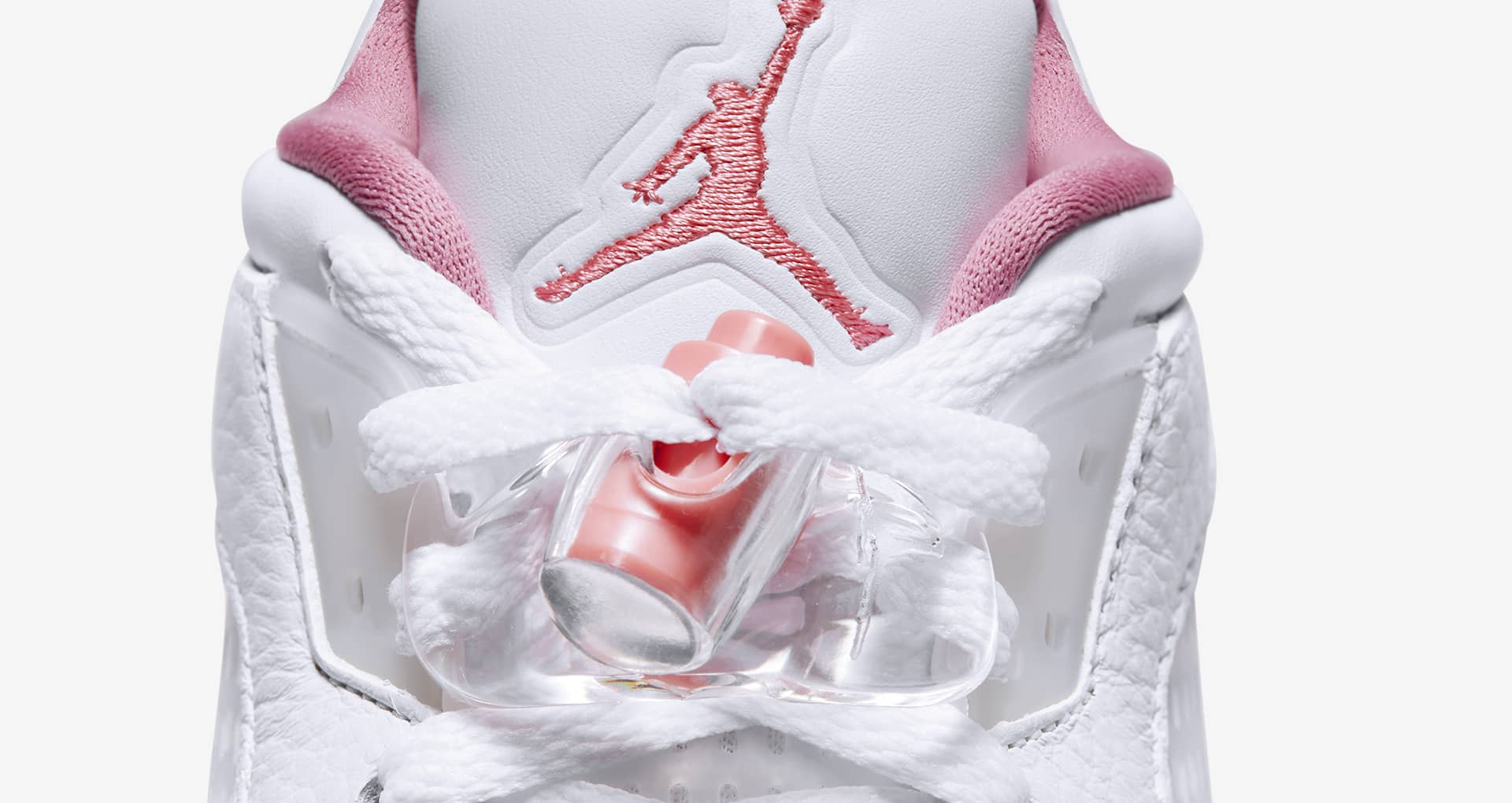 older kids air jordan