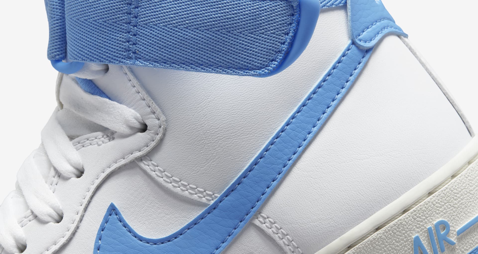 วัà¸à¹à¸à¸´à¸à¸à¸±à¸§ Air Force 1