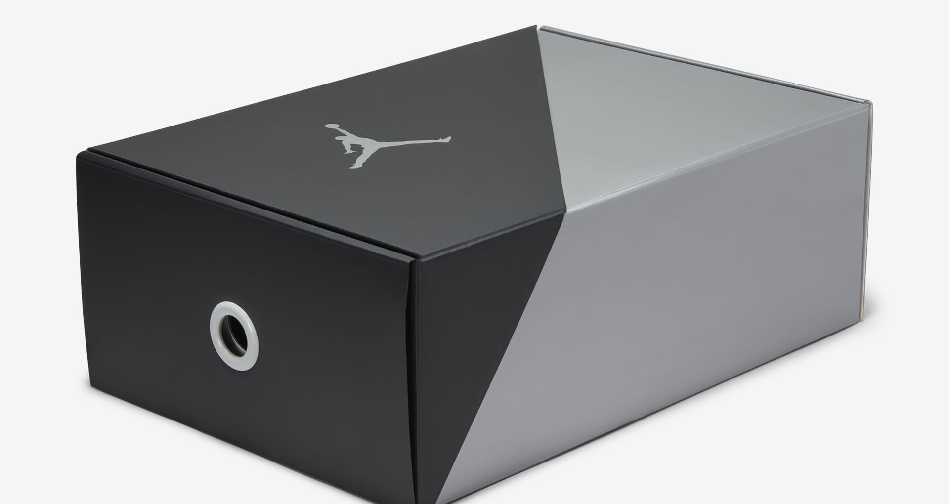 Air Jordan 11 'Craft' (919712-001) release date. Nike SNKRS PH