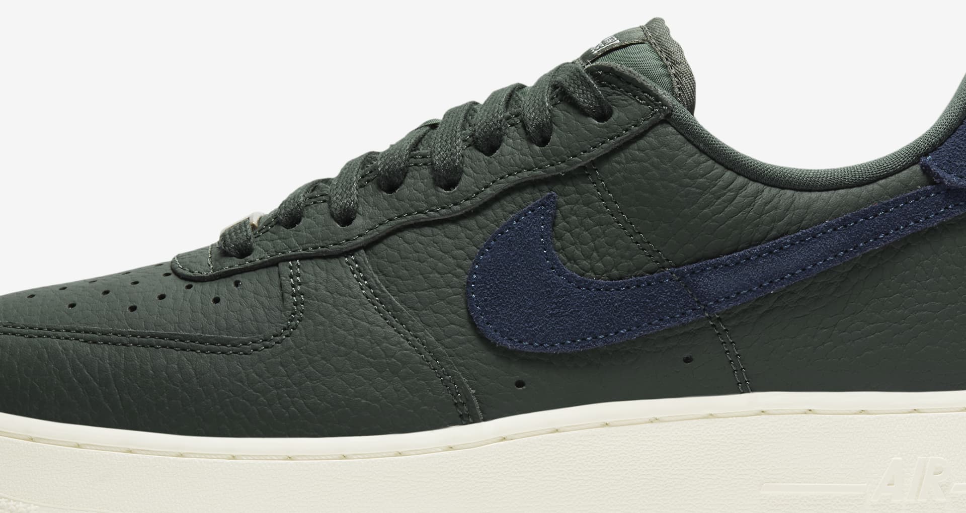 galactic jade nike air force 1