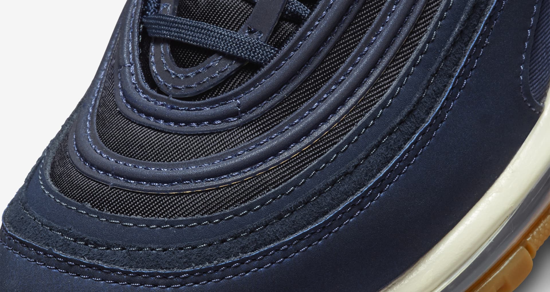 womens green air max 97