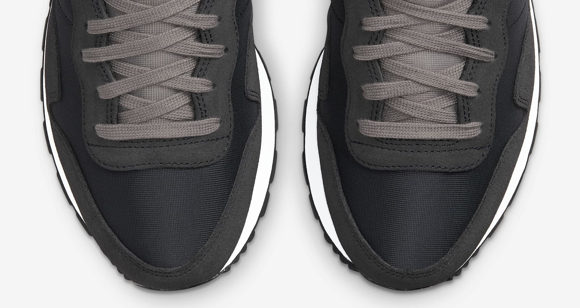 nike air pegasus 83 cave stone