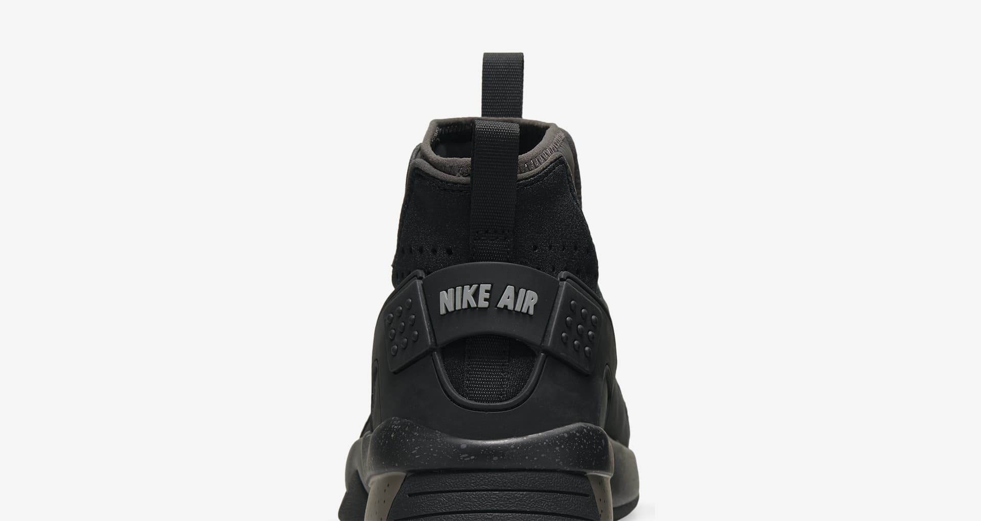 acg air mowabb