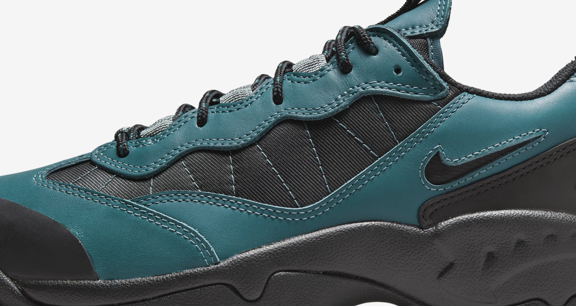 ACG Air Mada 'Ash Green' (DM3004-001) Release Date. Nike SNKRS IN