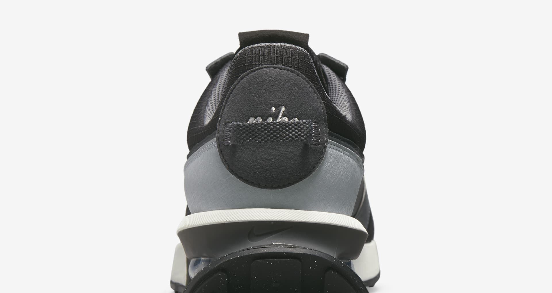 air max pre day black white