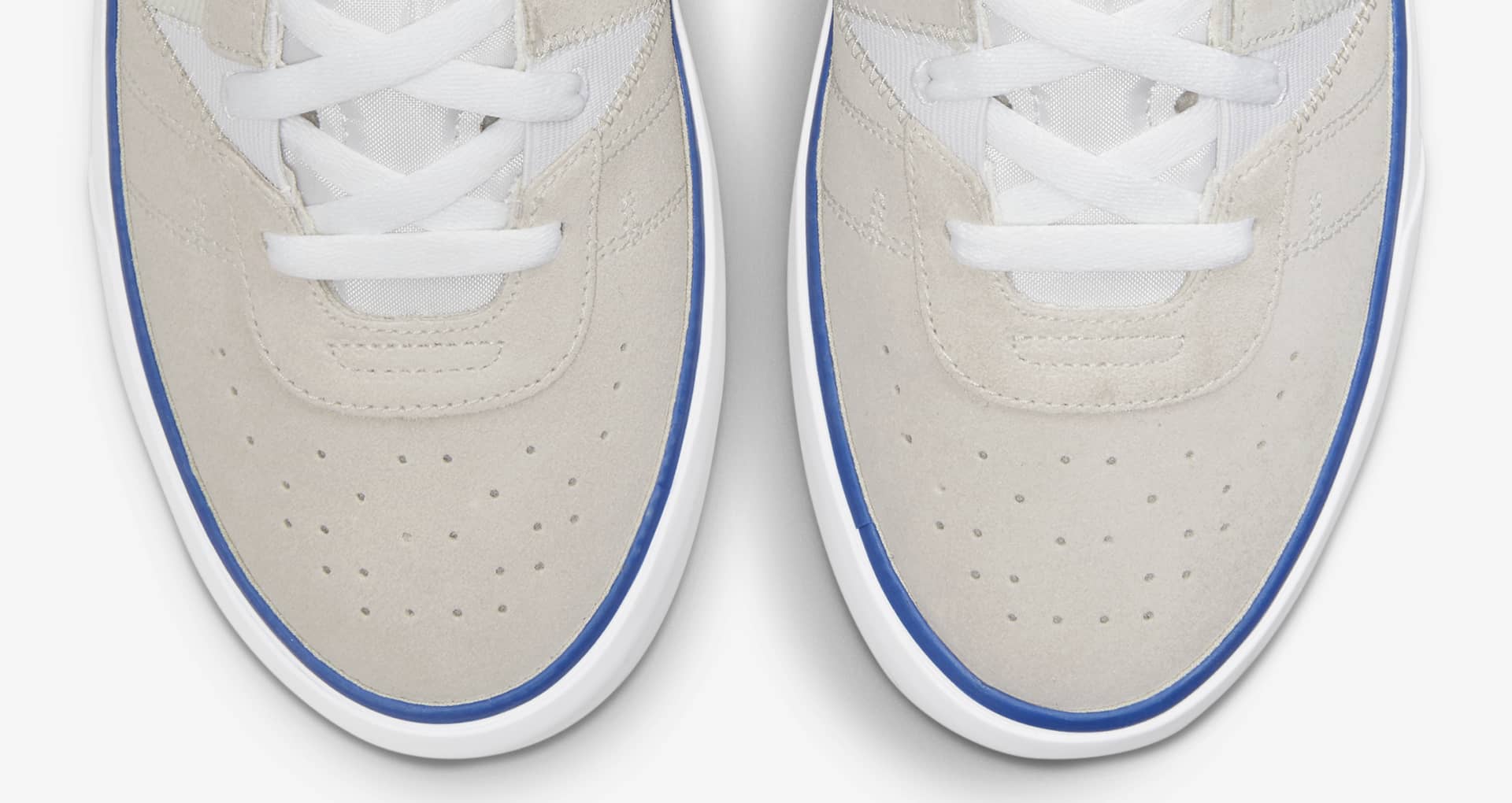 jordan series 1 game royal