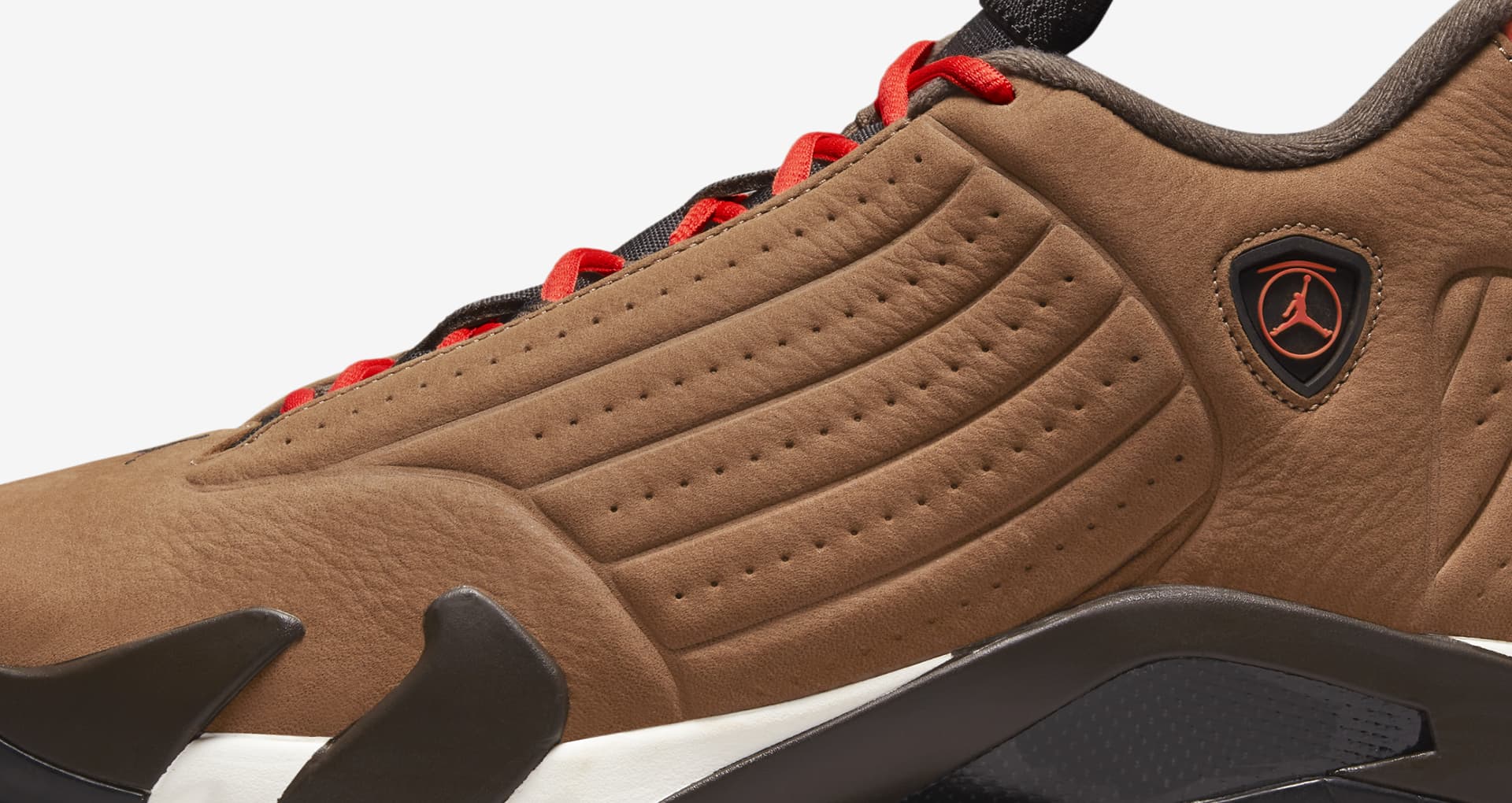 winterized 14 release date