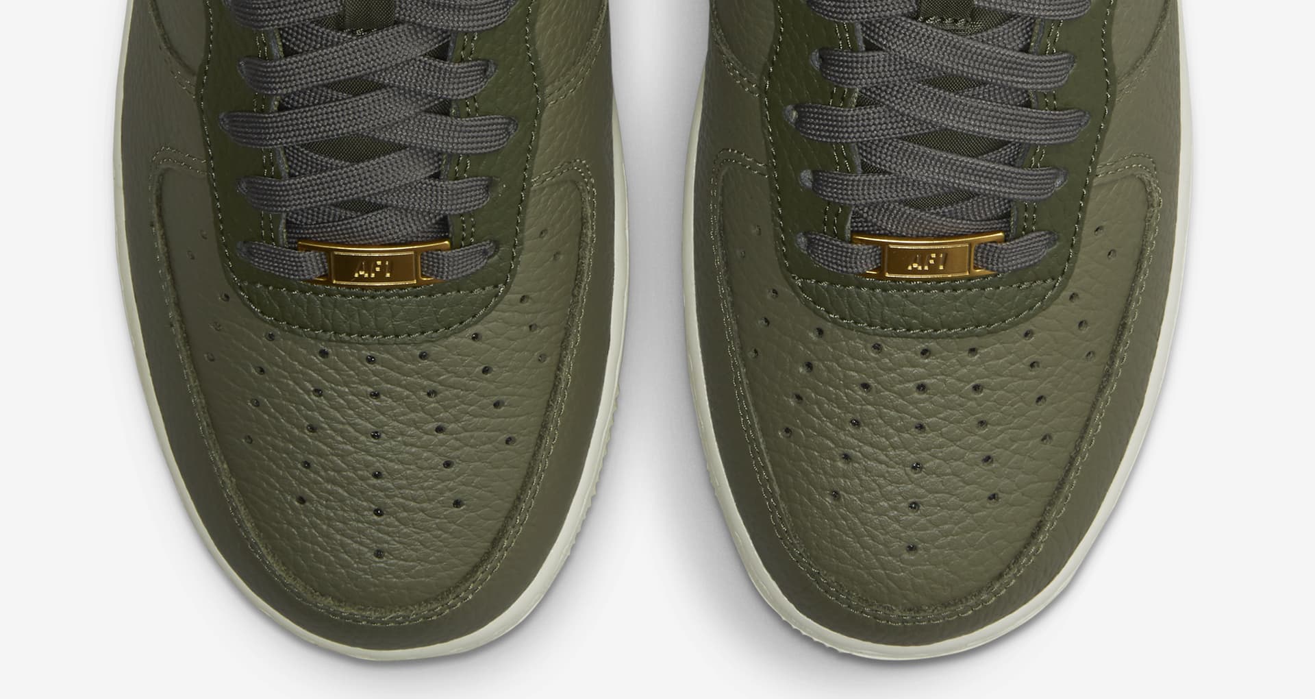 Air Force 1 '07 LX 'Turtle' Release Date. Nike SNKRS PH