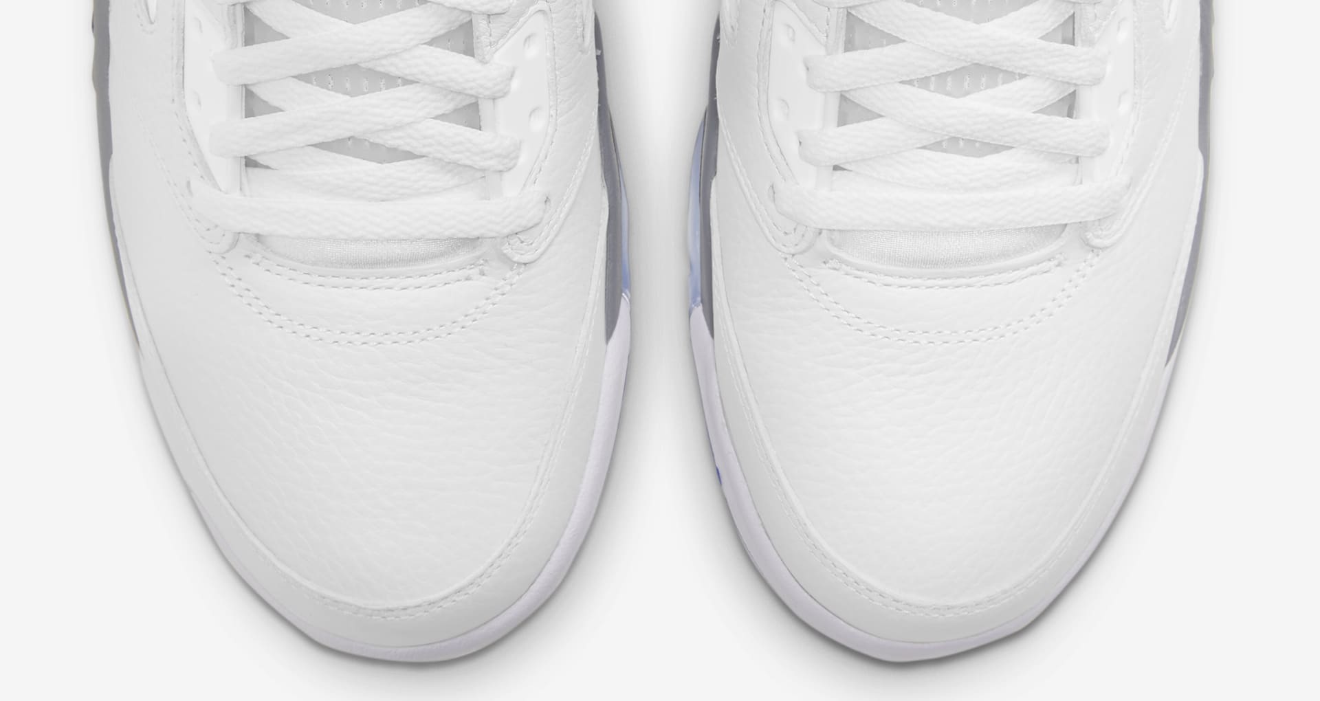 new jordan 5 stealth