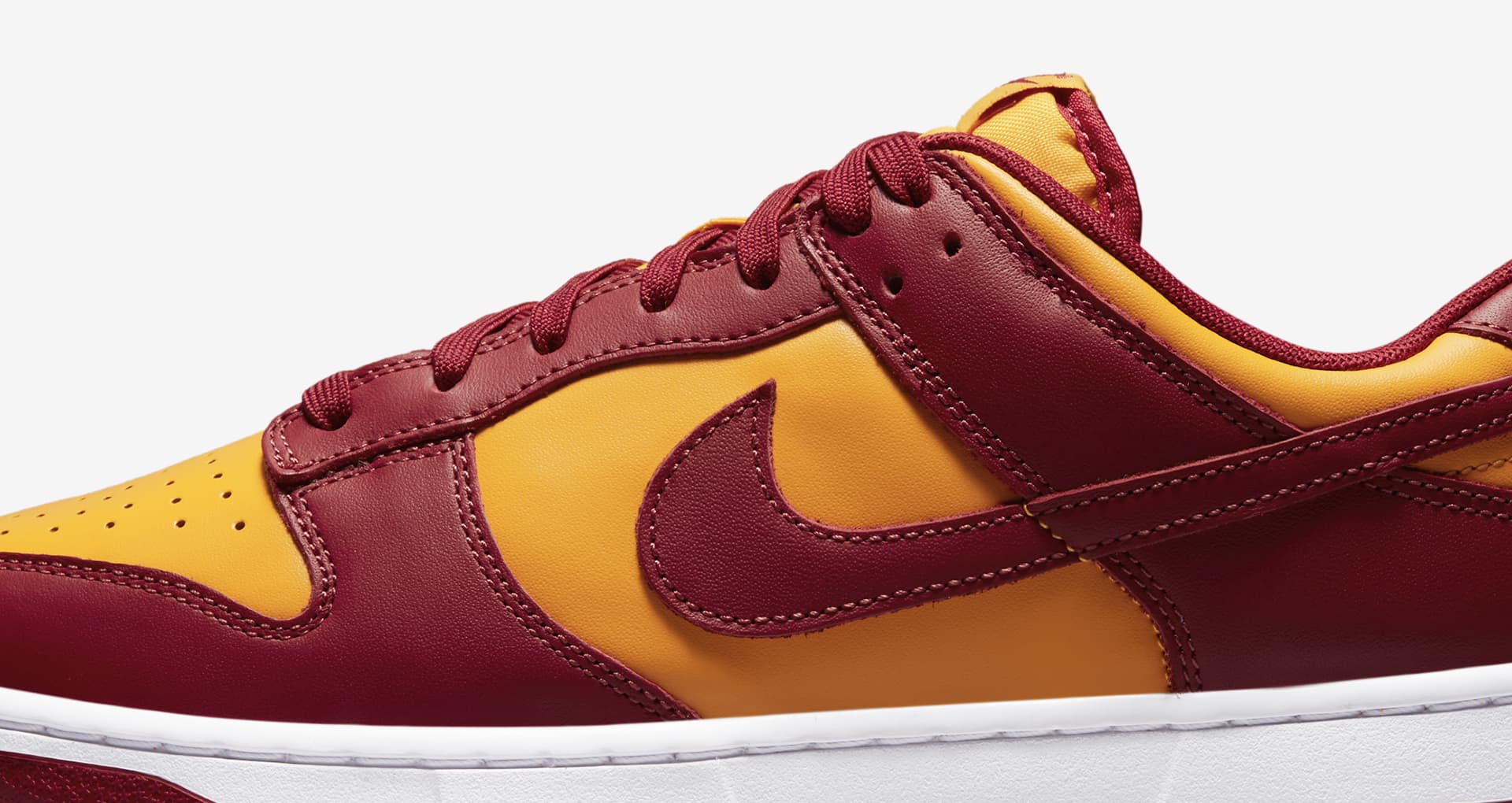 dunk low championship