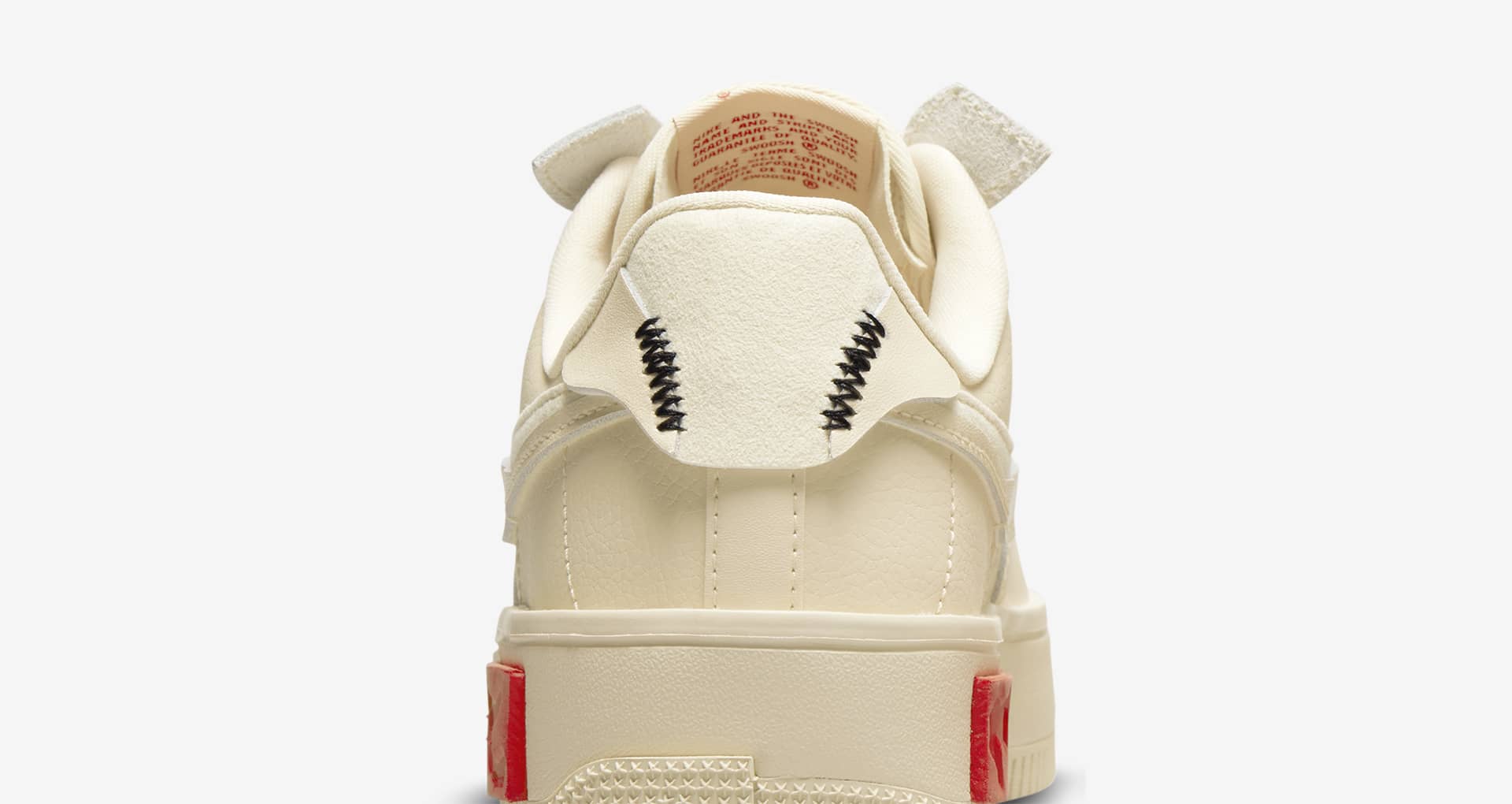 fontanka pearl white