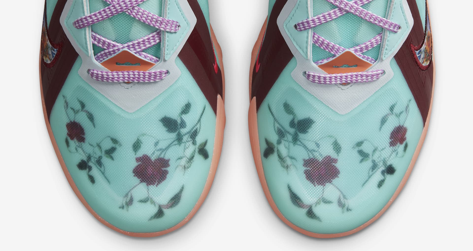 lebron 18 low x mimi plange daughter