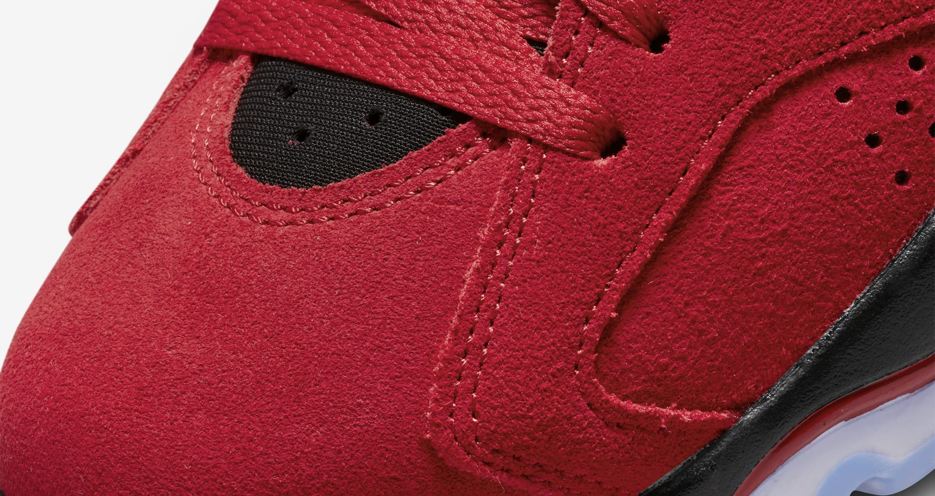 toro bravo jordans