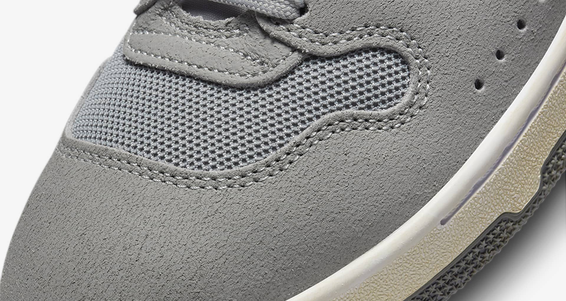attack-x-social-status-smoke-grey-dz4636-001-release-date.jpg