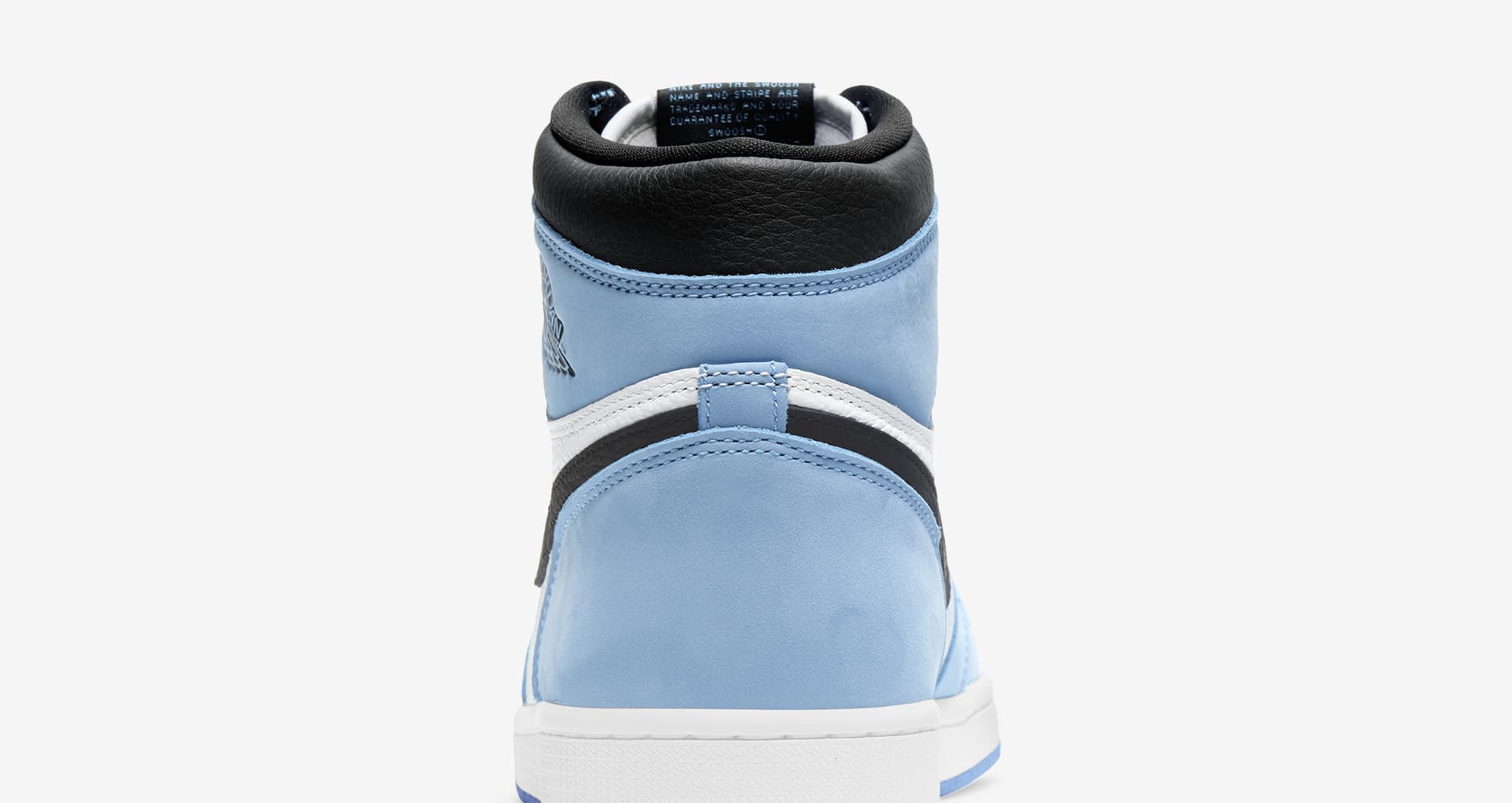 jordan 1 university blue 10.5