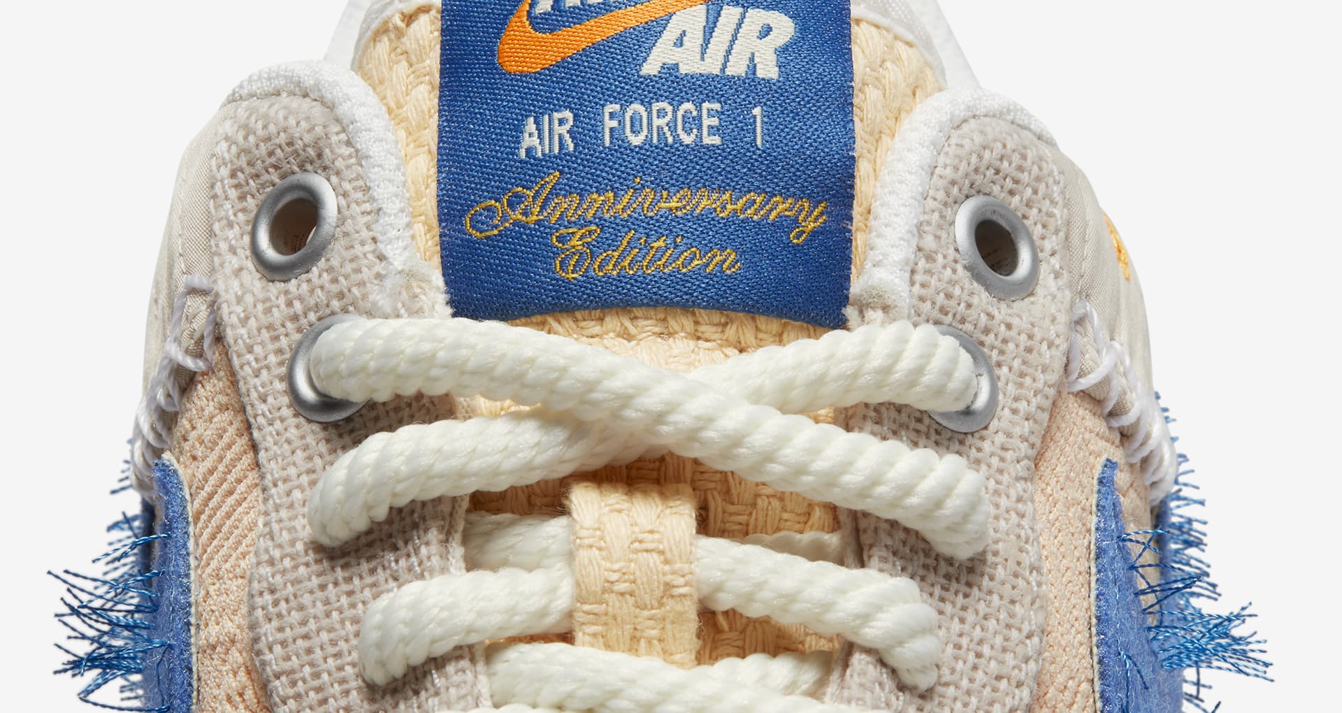 Womens Air Force 1 07 La Flea Dv2223 100 Release Date Nike Snkrs 1197