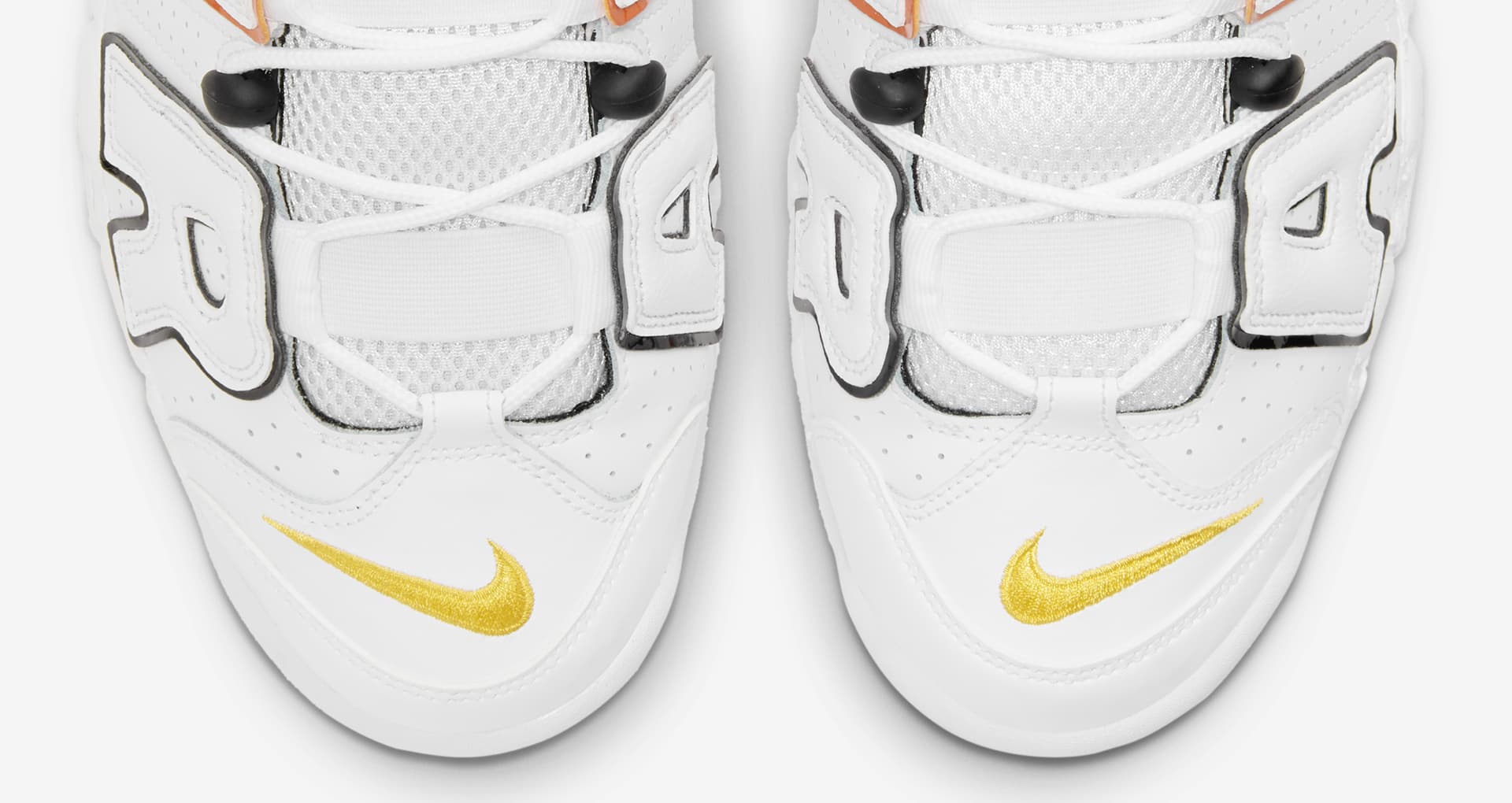 roswell rayguns air more uptempo