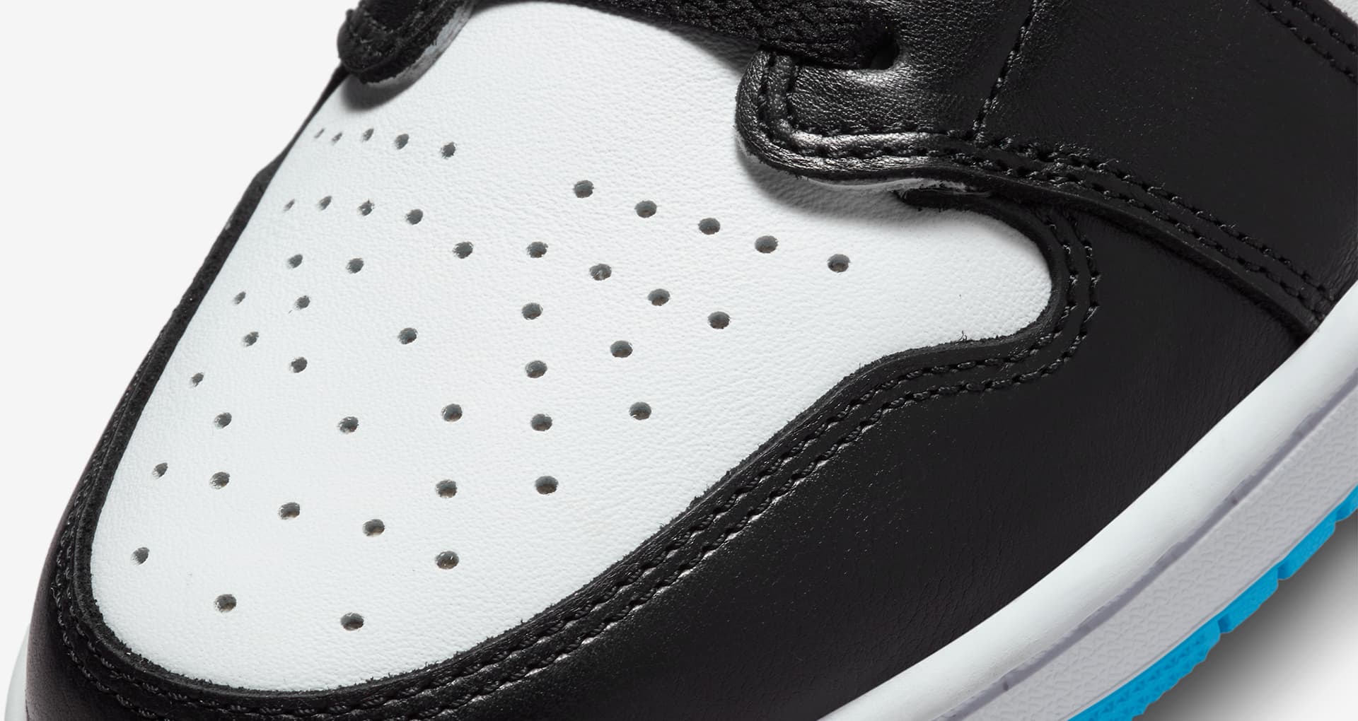 Air Jordan 1 Low OG UNC CZ0790-104 - Fastsole