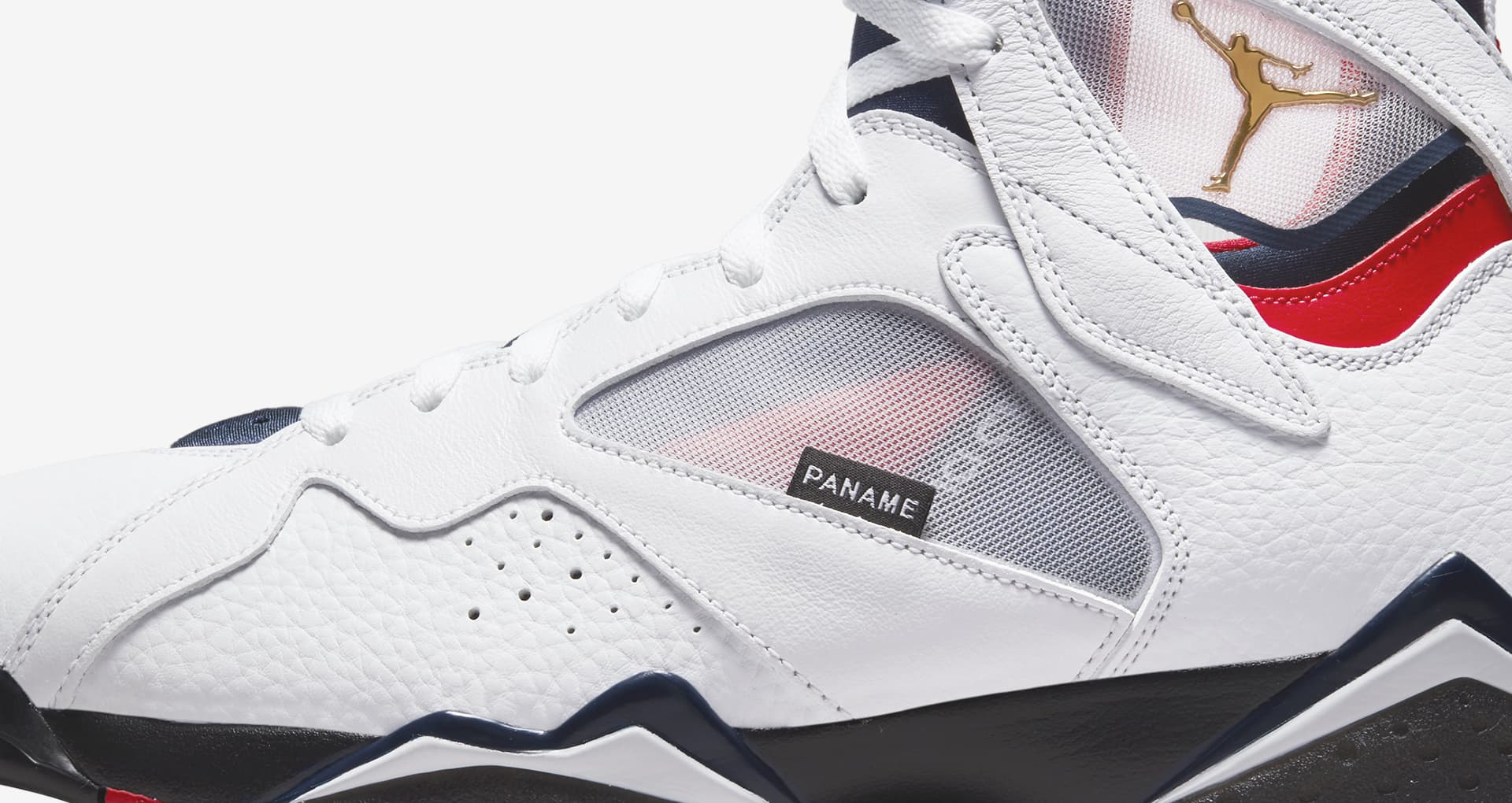 jordan 4 paris saint germain release date