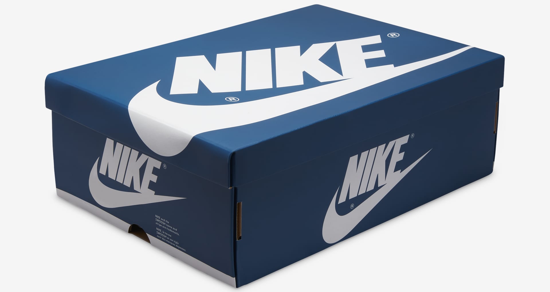 Air Jordan 1 'True Blue' (DZ5485-410) Release Date