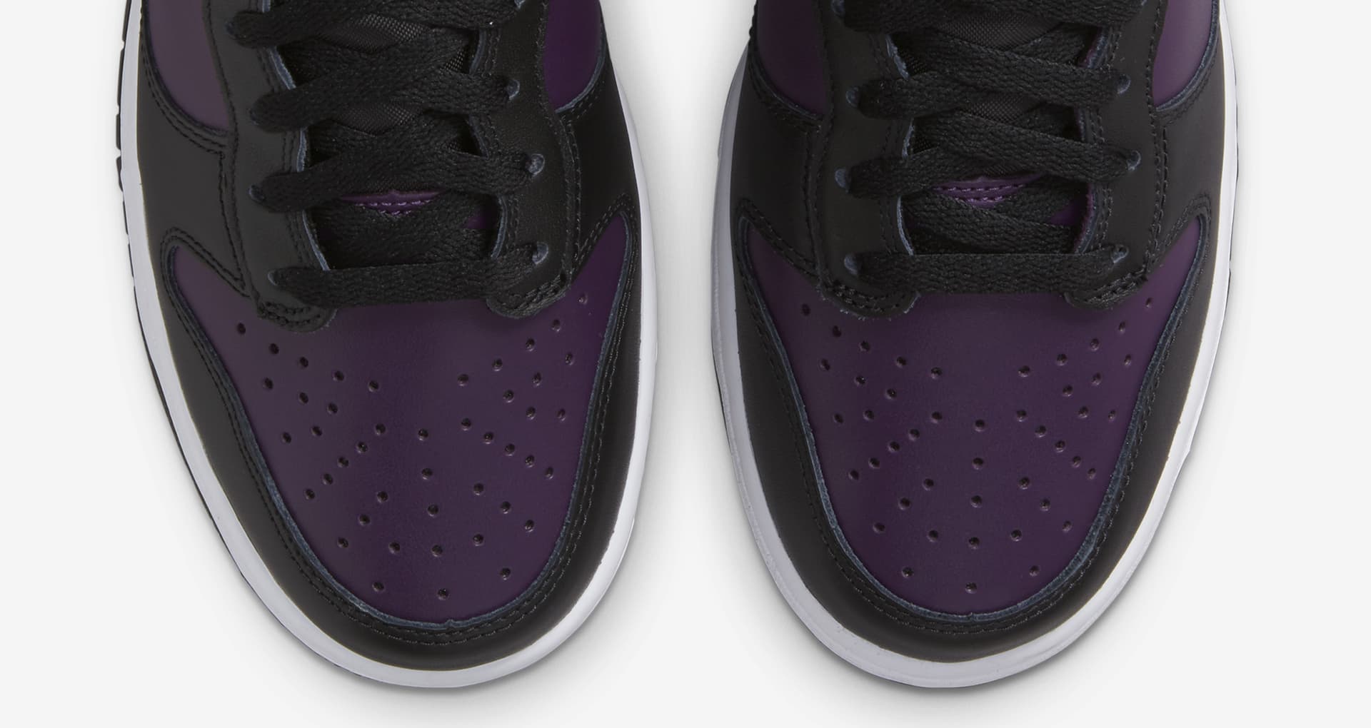 dunk high fragment design dunk high fragment design