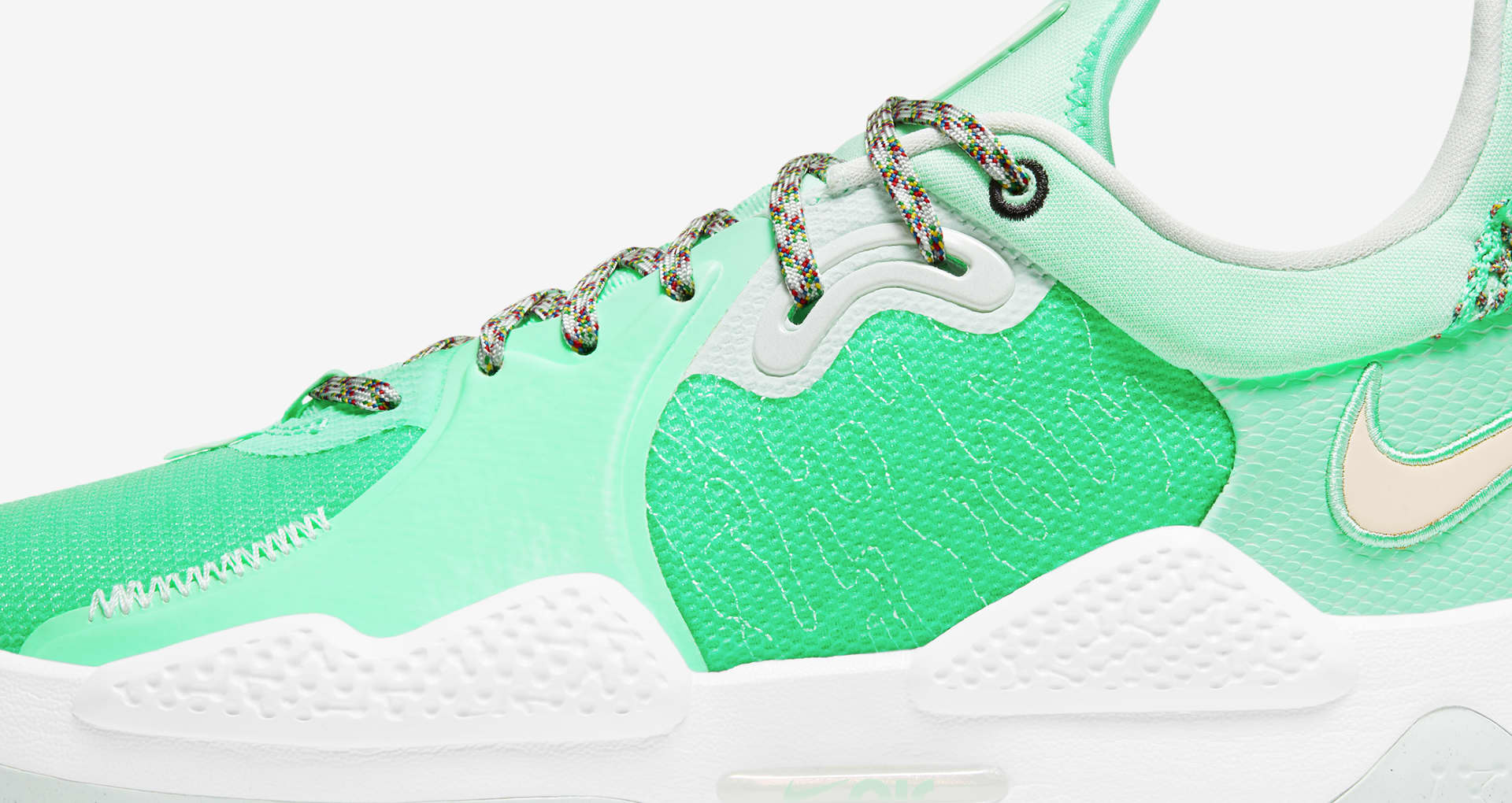 pg5 future