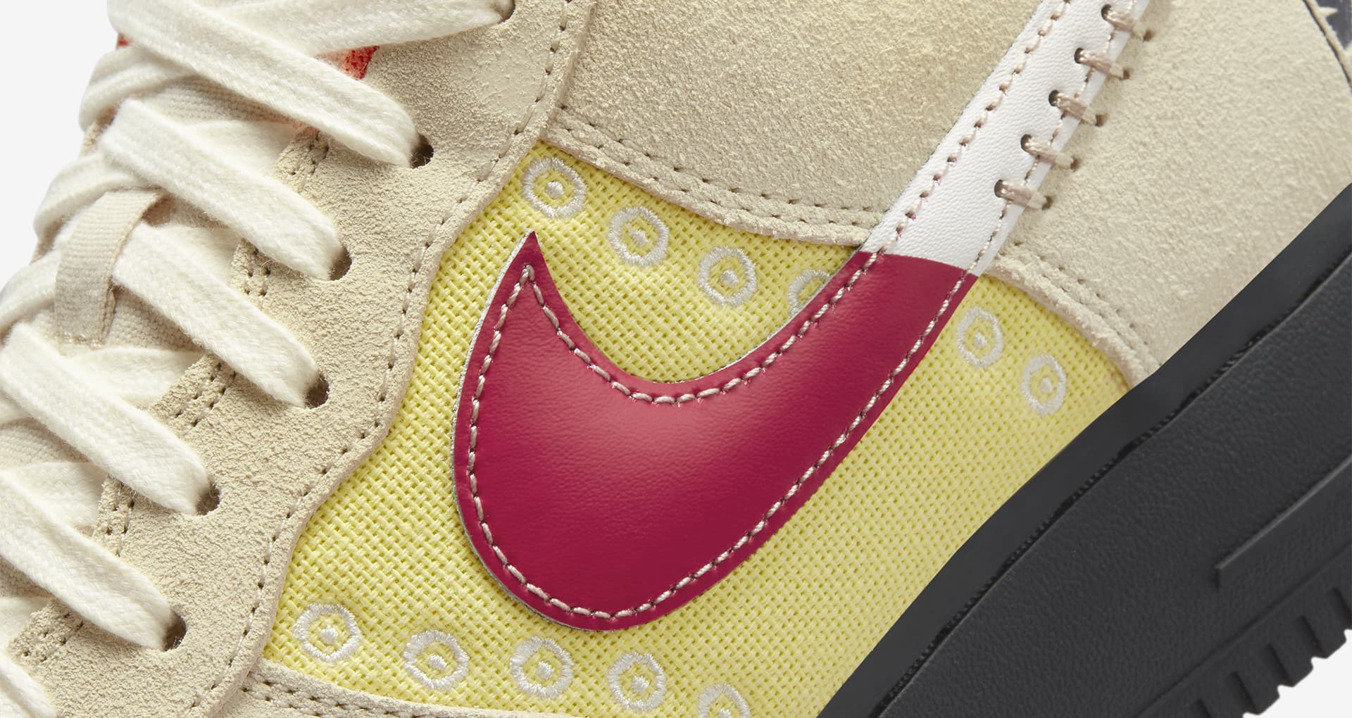 T Shirt Di Famiglia Nera - Italia - Foto 12