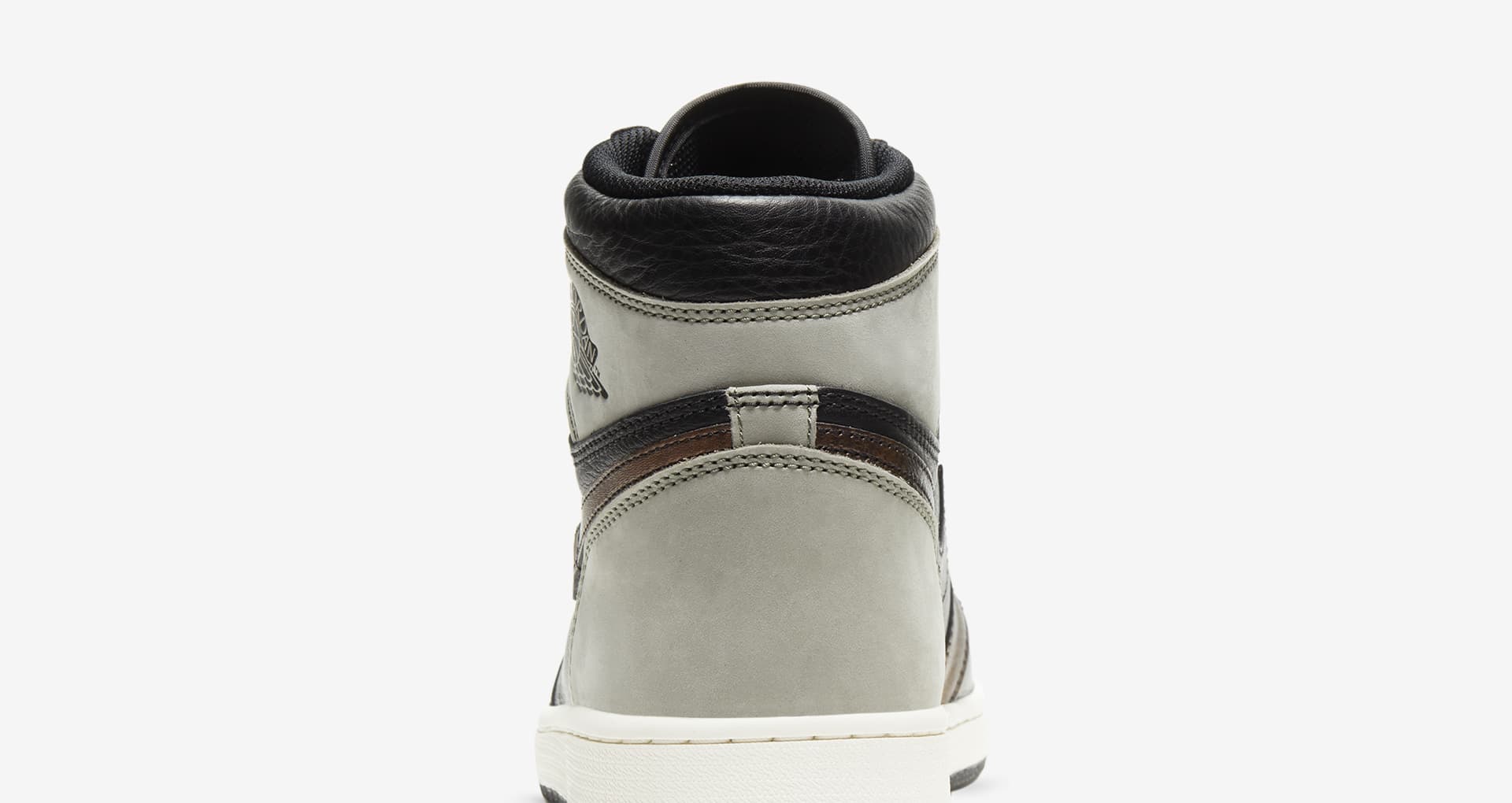 rust shadow air jordan 1
