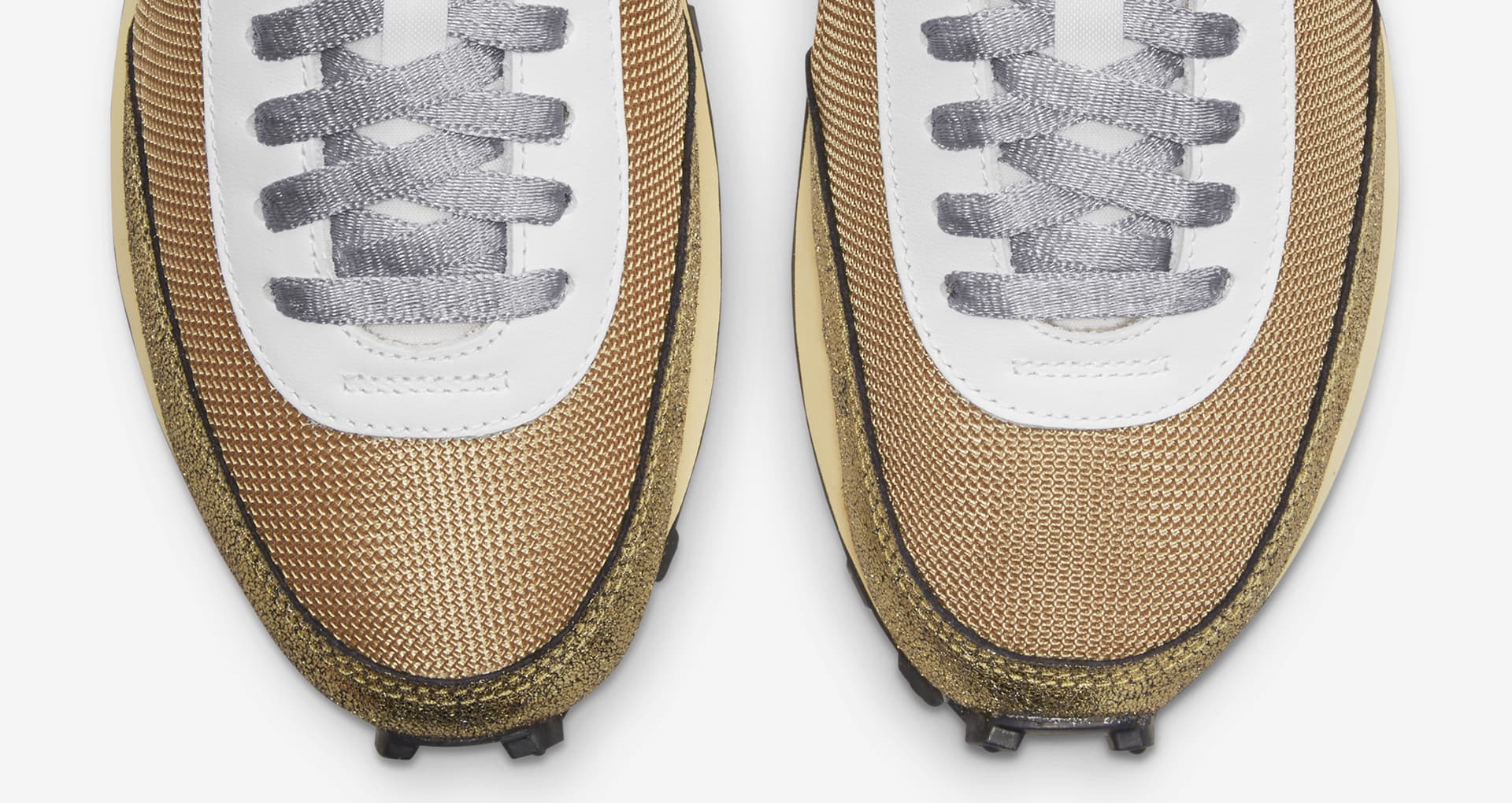 Women’s Daybreak 'Golden Gals' Release Date. Nike SNKRS