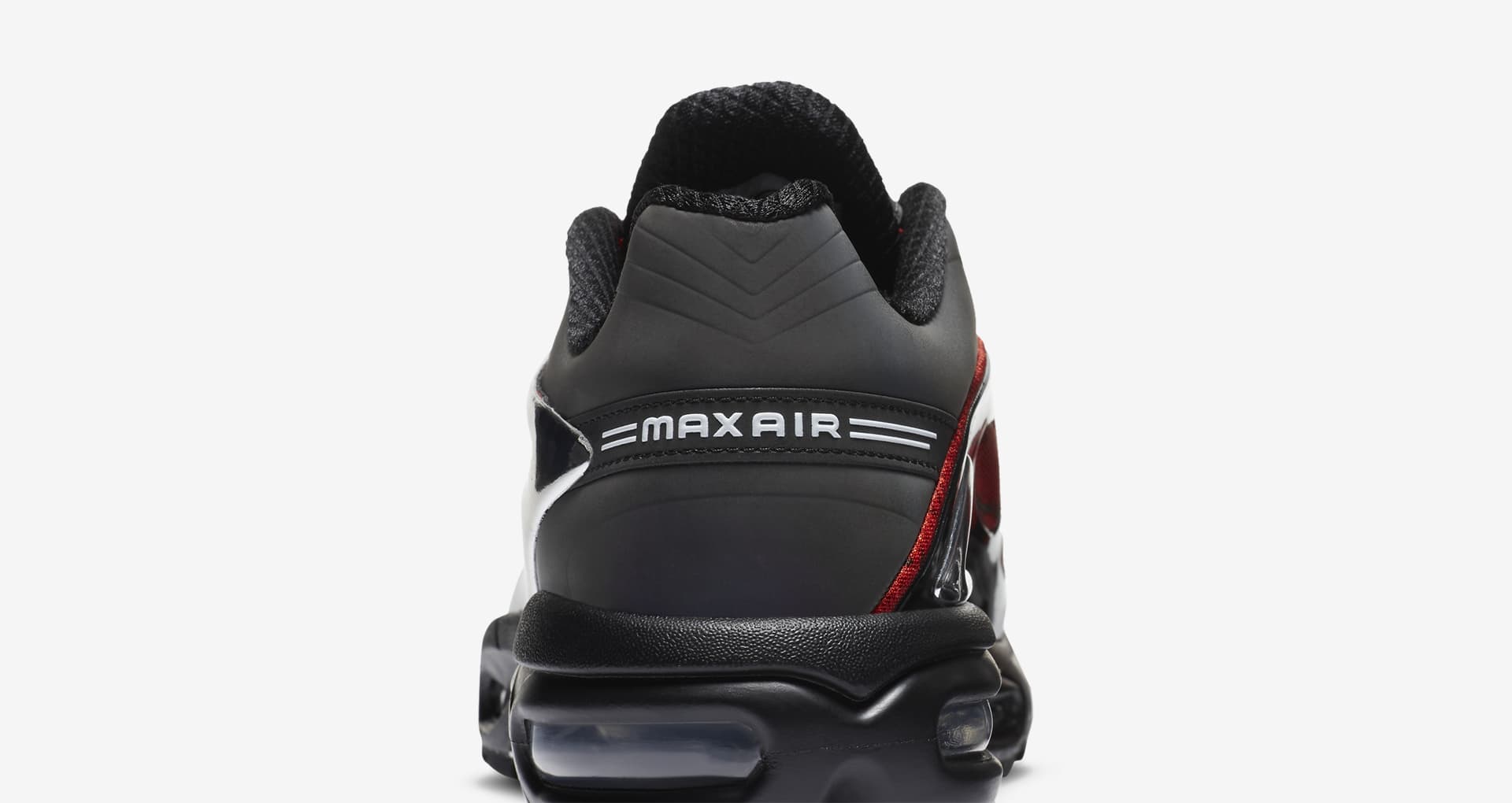nike air max bloody chrome
