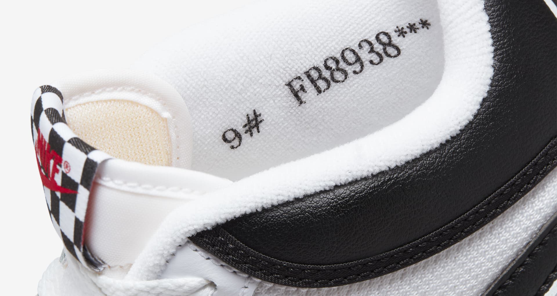 nike-attack-black-and-white-fb8938-101-release-date.jpg