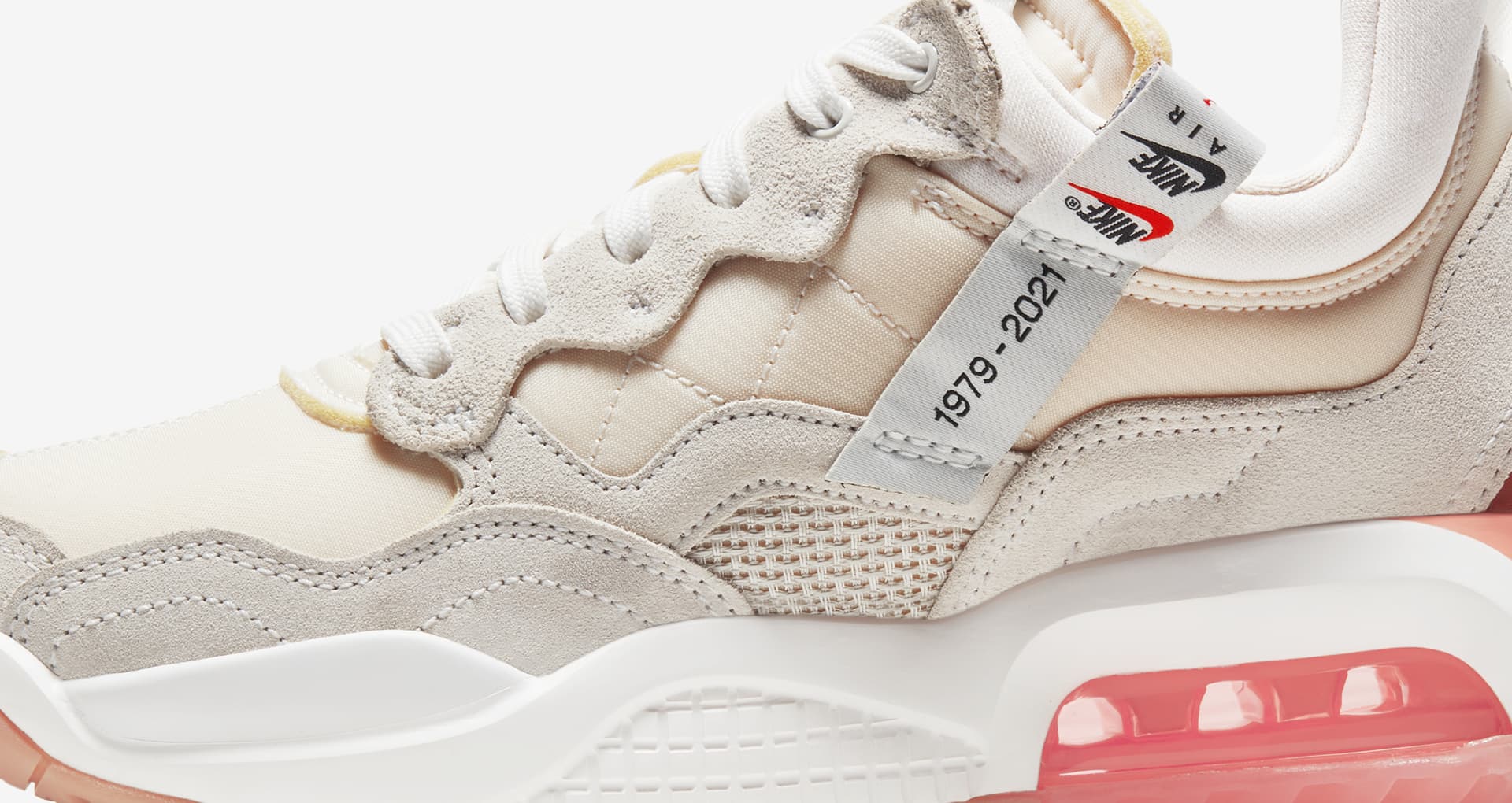womens ma2
