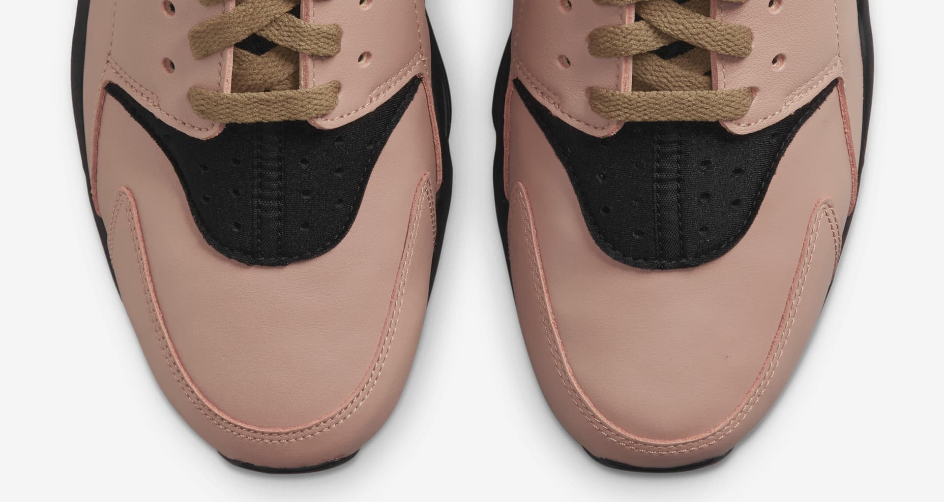 toadstool huarache