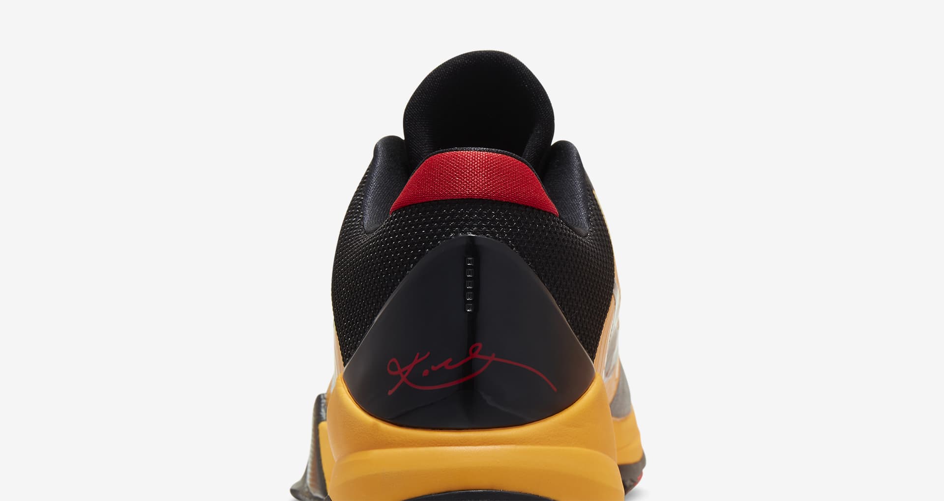 bruce lee 5 kobe