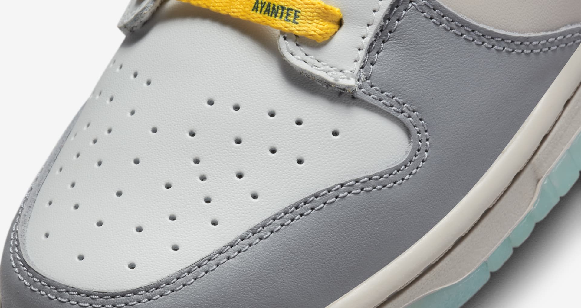 dunk low north carolina