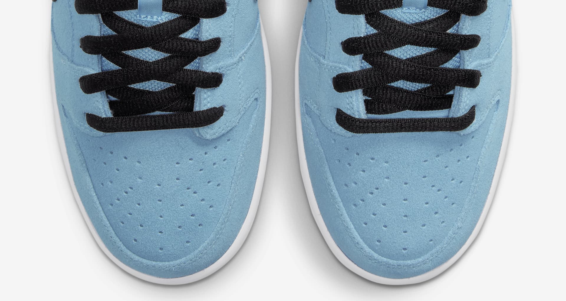 SB Dunk Low Pro 'Blue Chill' — releasedatum. Nike SNKRS NL