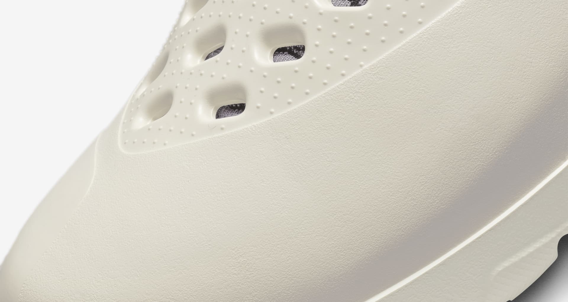 Jordan System.23 'Sail and Cement Grey' (DN4890-101) Release Date. Nike SNKRS