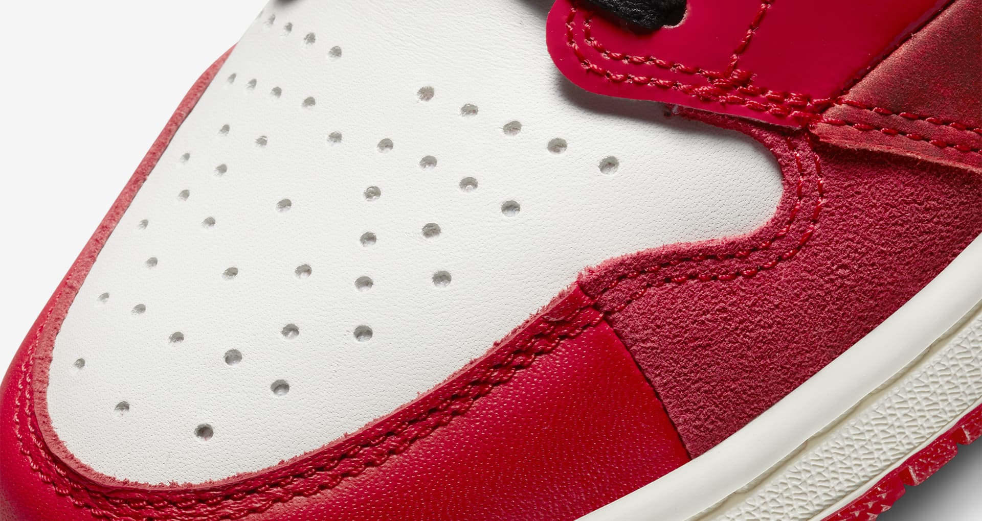 air-jordan-1-next-chapter-dv1748-601-release-date-nike-snkrs-in