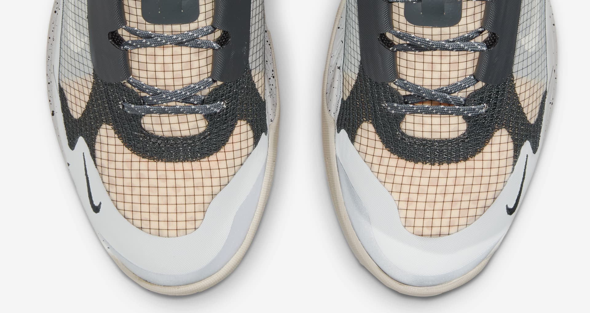 acg air nasu2