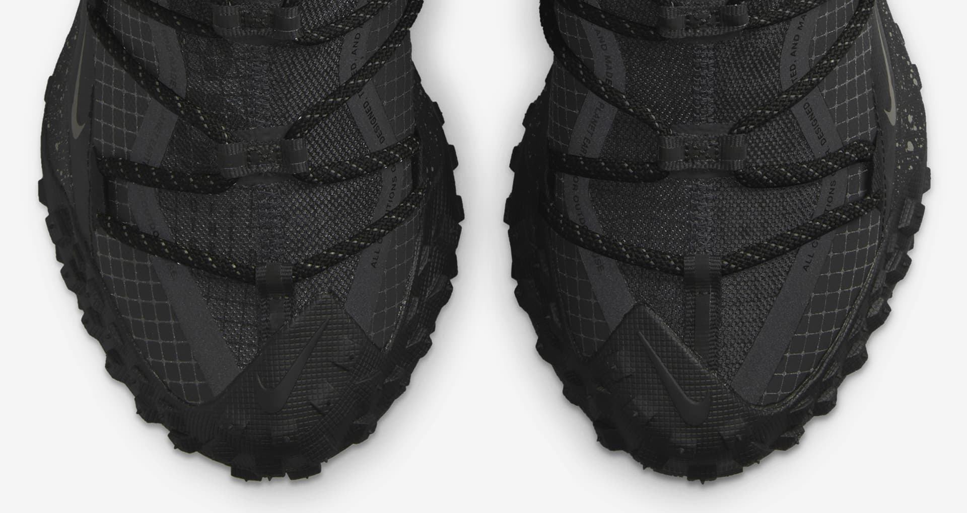 ACG Mountain Fly Low GORE-TEX 'Dark Smoke Grey' (DD2861-002) Release Date. Nike SNKRS SK