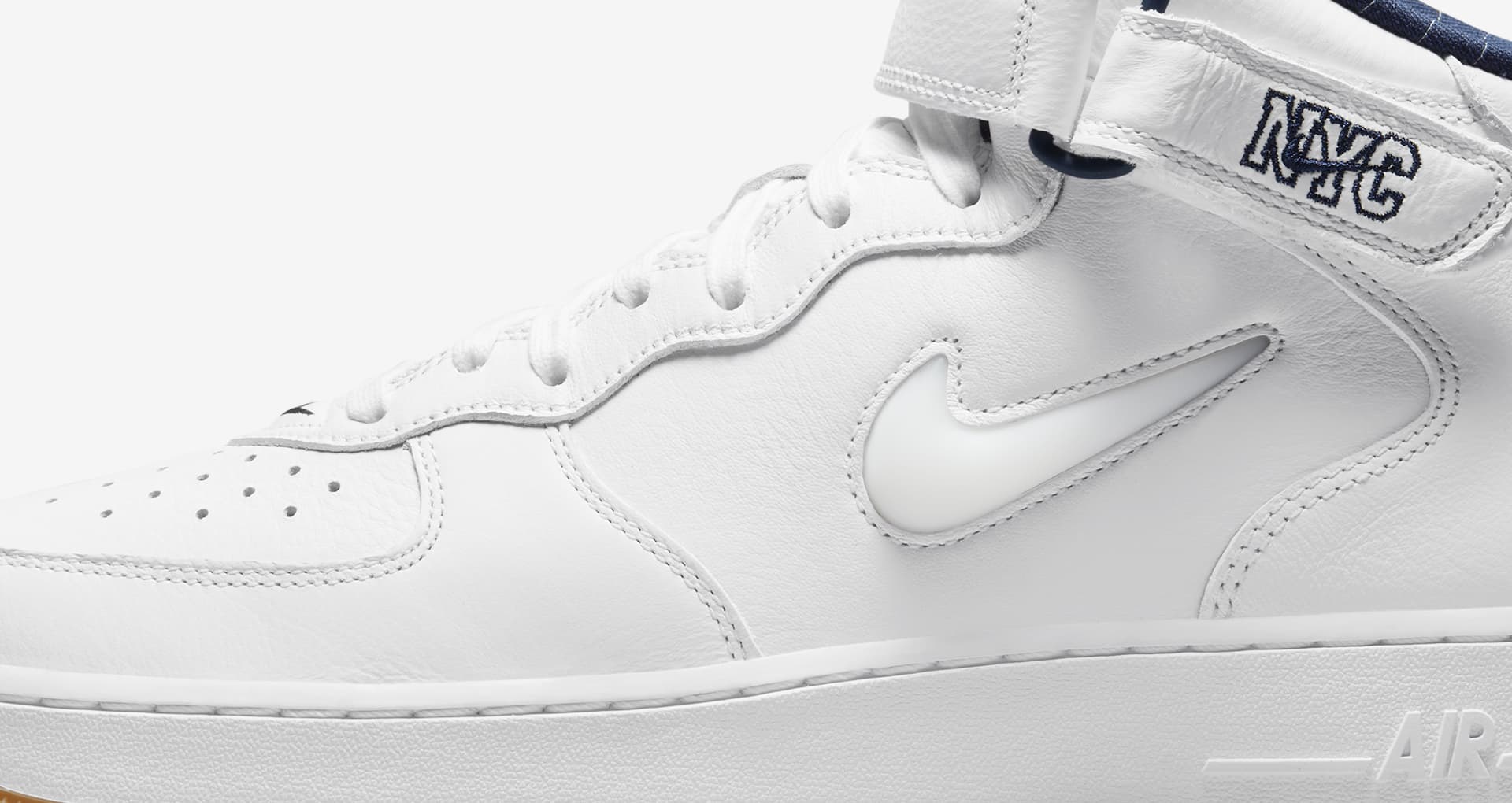 air max 98 noir et blanche