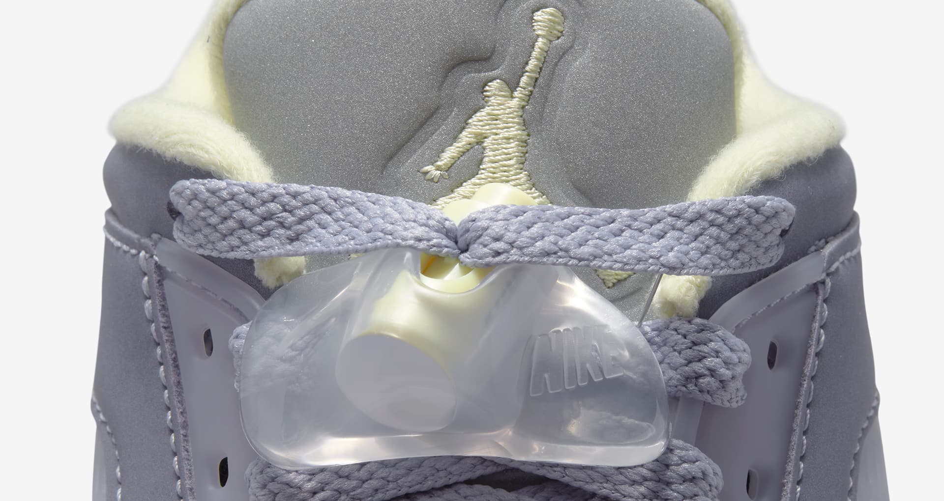 плаустатион 5