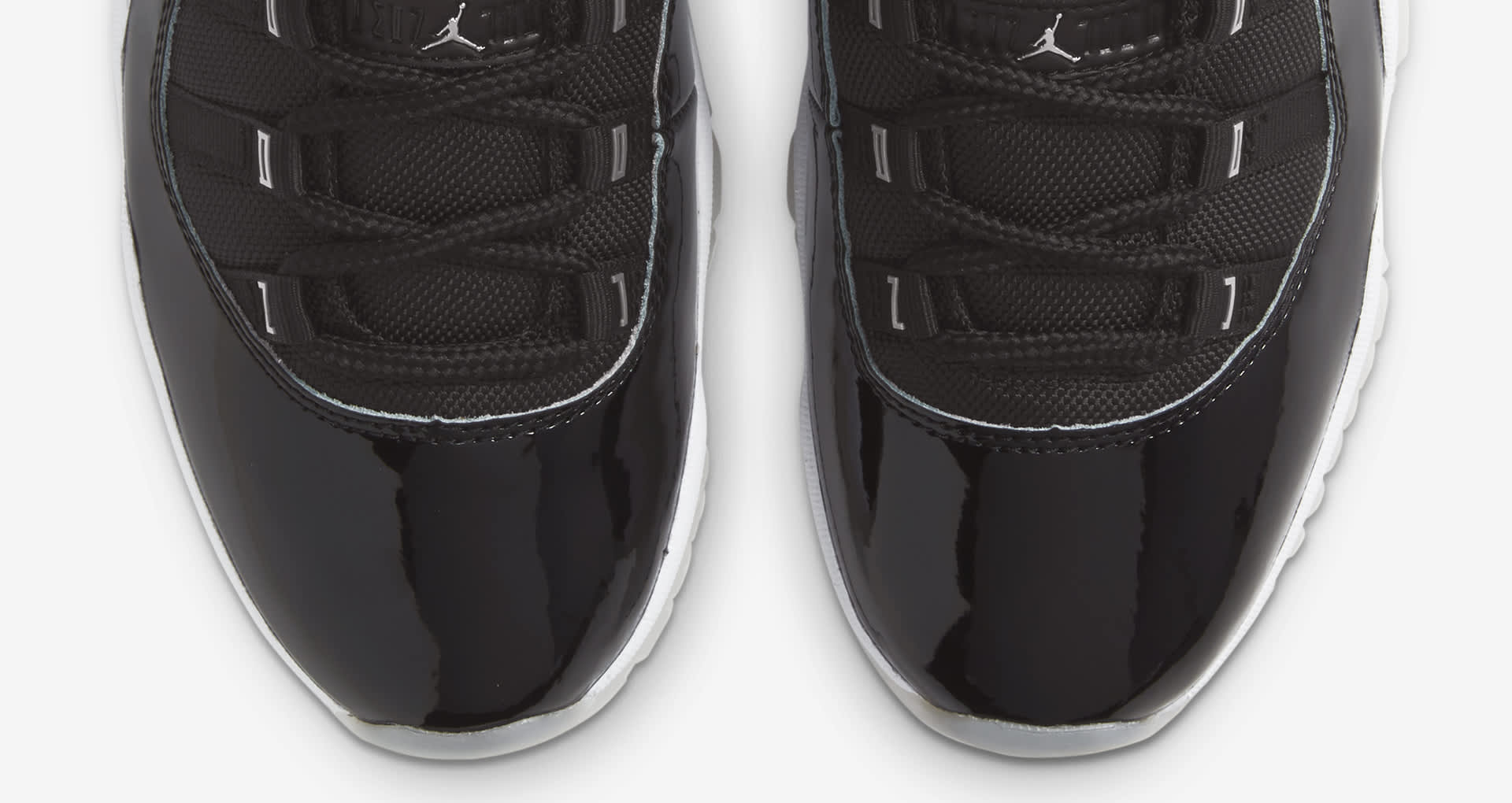 Air Jordan 11 'Jubilee' Release Date. Nike SNKRS SG