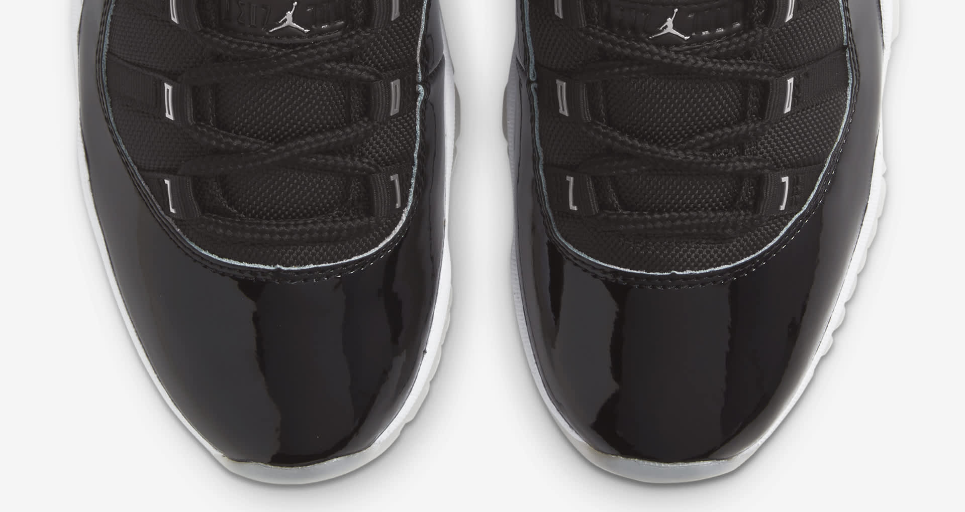 nike ct8012