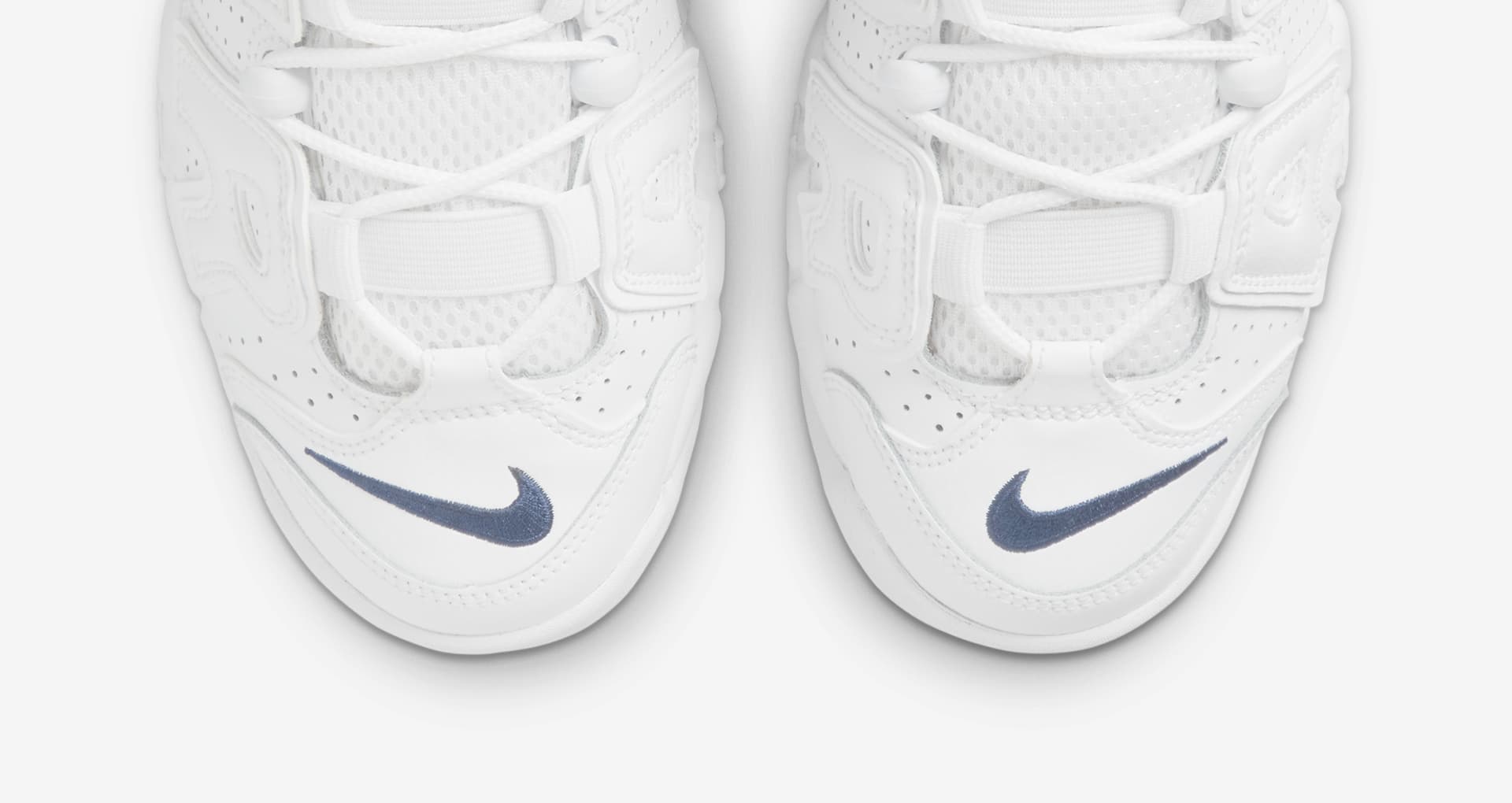 atmos air more uptempo