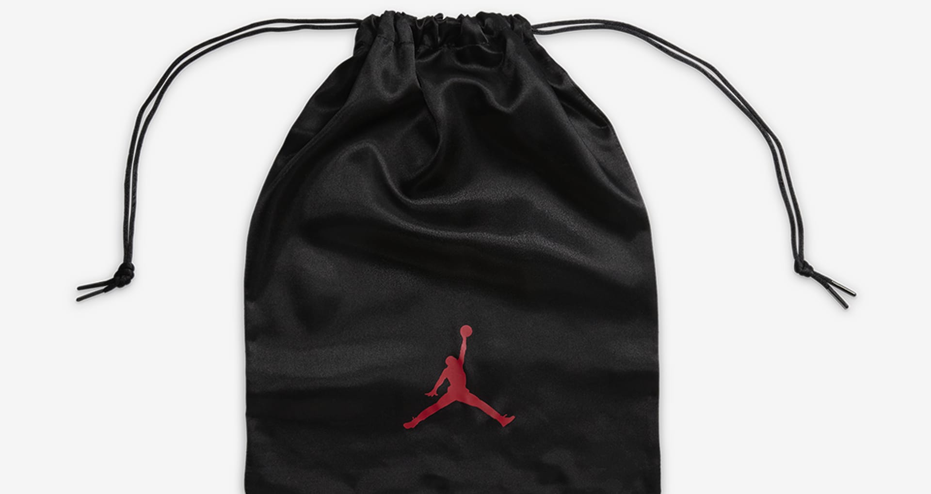 black womens jordans