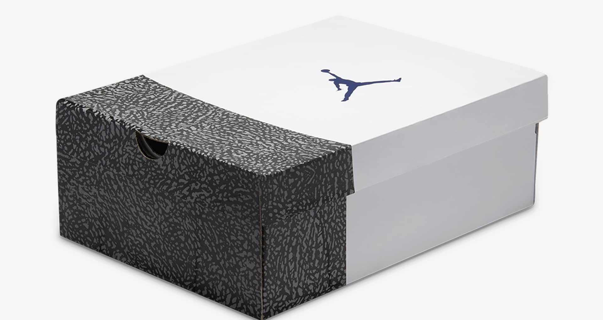 Air Jordan 3 'Midnight Navy' (CT8532-140) release date. Nike SNKRS PH