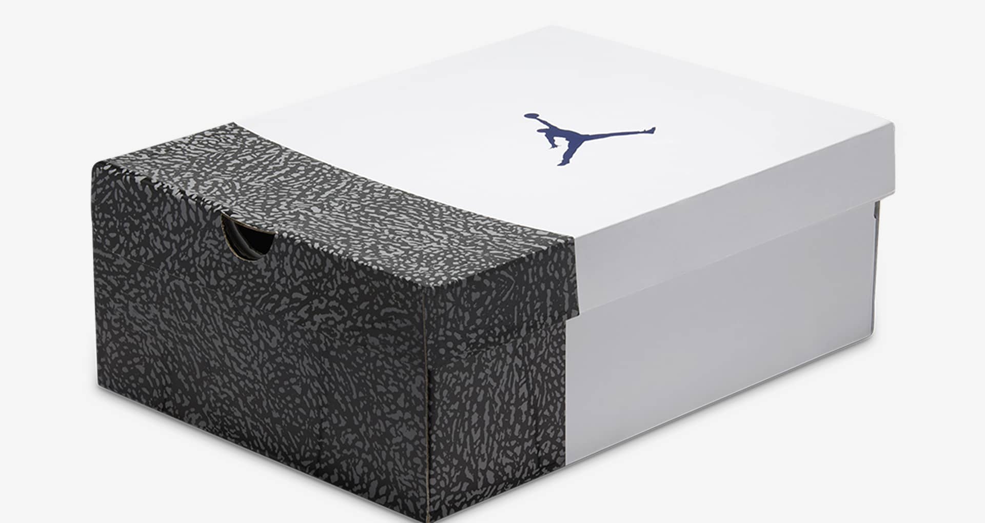 Air Jordan 3 'Midnight Navy' (CT8532-140) release date. Nike SNKRS SG