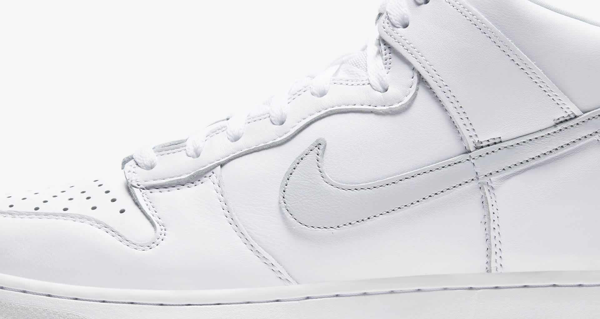 dunk high pure platinum 2020