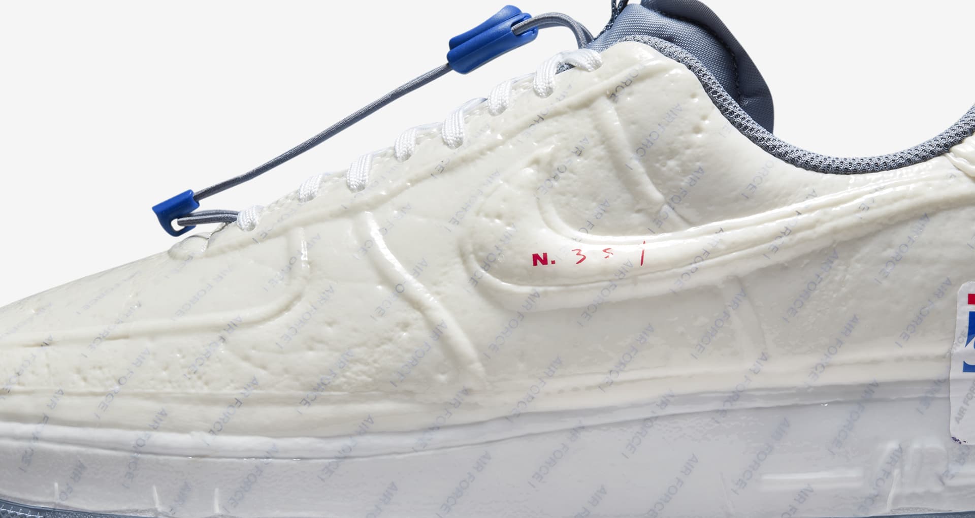 initial d air force 1